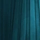 Teal Blue