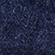 Dark Wash
