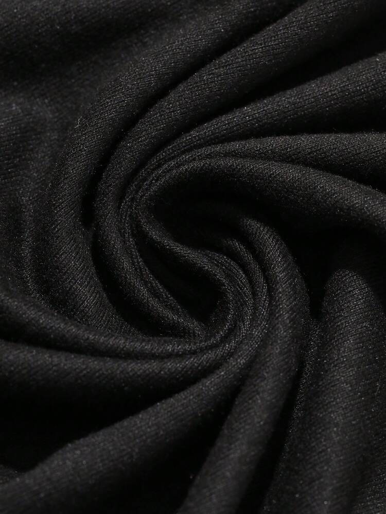 Women's Solid Color Backless Sexy Spaghetti Strap Dress