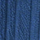 Màu xanh bụi bặm