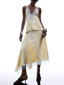 Light Yellow