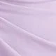 Mauve Purple