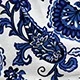 Nhiều màu