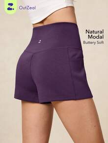 Morado