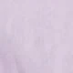 Mauve Purple