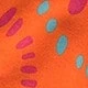 Multicolor