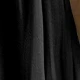 Hitam