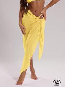 Light Yellow