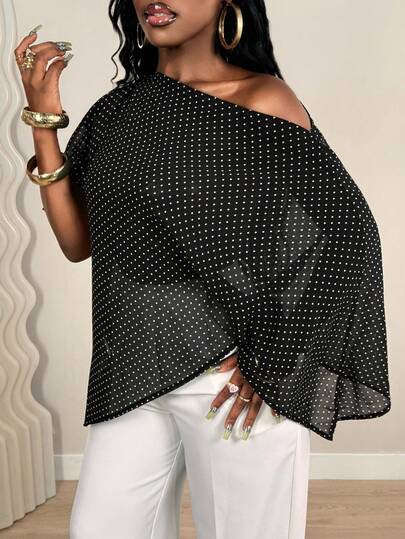 BamGleam 女士衬衫和罩衫