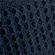 Dusty Blue