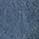 Dark Wash