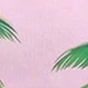 Hồng