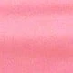 Watermelon Pink