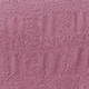 Red Violet