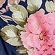 Màu xanh hải quân