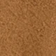 Rust Brown