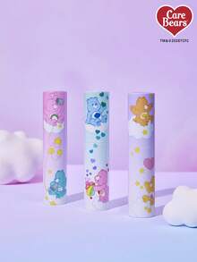 Care Bear X Joivida 便携式旅行喷雾瓶 - 查看 7