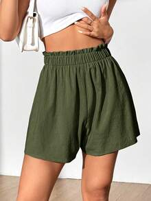 Verde militar