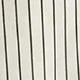 彩色