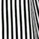Blanco y Negro