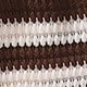 Coffee Brown