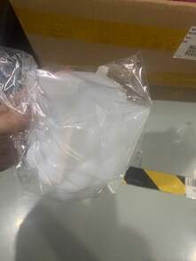 DIY几何艺术蜡烛硅胶模具 - 易脱模3D滴状设计 - 香薰石和蜡烛熔块工艺品,适用于生日、情人节、复活节和节日礼物 - 多色 - 查看 9