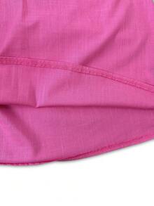 V-Neck Relaxed Lace Trim Women Camisole, Casual For Spring & Summer Holiday - Multicolor - View 5