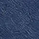 Dark Wash