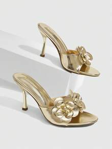 Light gold