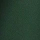 Verde Oscuro