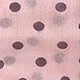 Coral Pink