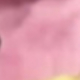 多色