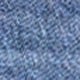 Medium Wash