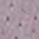 Dusty Purple