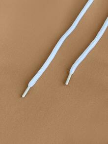 Manfinity RSRT Men's Hawaiian Shirt Set - Multicolor - View 8