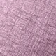 Dusty Purple