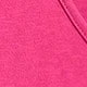 Rosa Fucsia