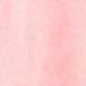 Coral Pink