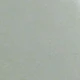 薄荷綠