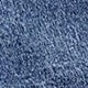 Medium Wash