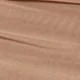كاكي