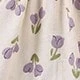 Mauve Purple