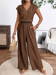 Coffee Brown