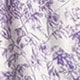 Mauve Purple