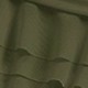 軍綠色