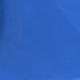 多色