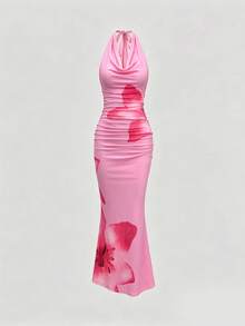 Baby Pink