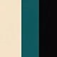 Multicolor