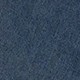 Dark Wash
