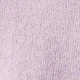 Lilac Purple